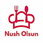 Nush Olsun