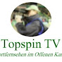 Werder TV - Archiv