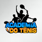 Academia do Tenis