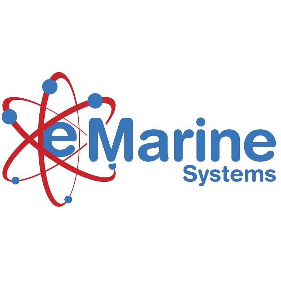 Supra boats logo. Seacor marine logo. Llc marine. Llc marine. Llc marine.