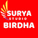 Surya studio Birdha