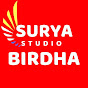 Surya studio Birdha