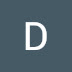 logo Digital Dimensions