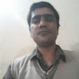 Mohan Parihar