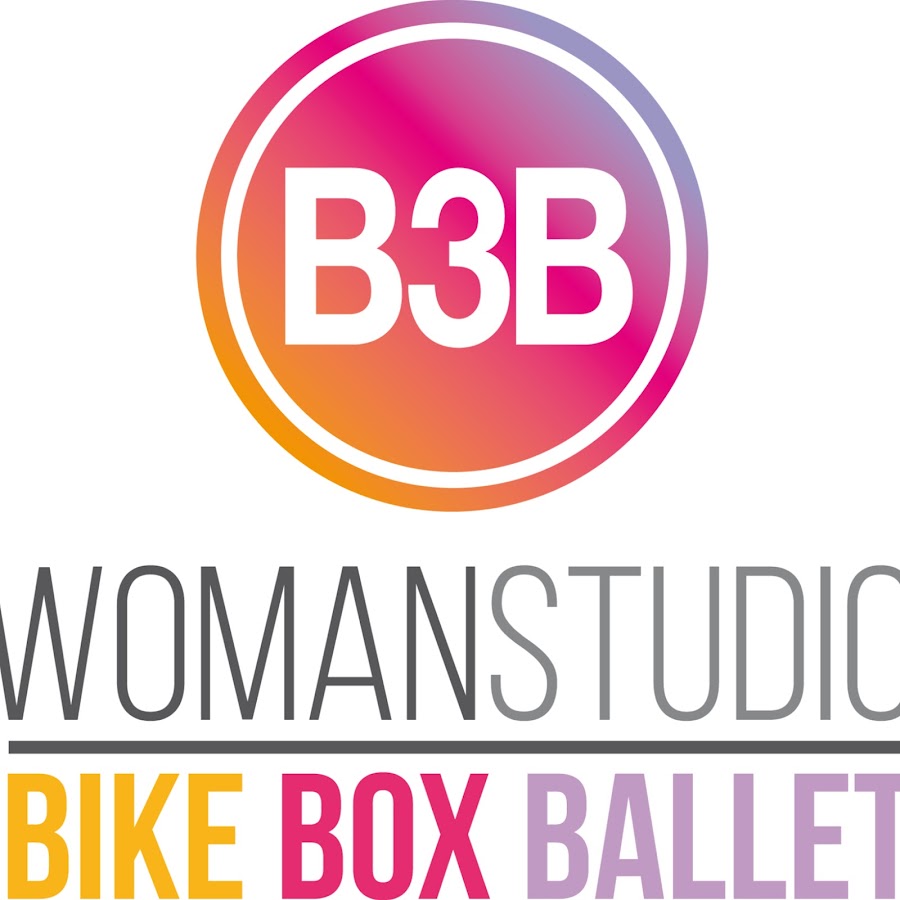 mujer-corriendo - B3B Woman Studio