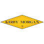 Kirby Morgan
