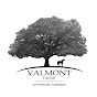 Valmont Farms