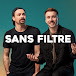 Sans Filtre Podcast