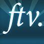 FTV Channel