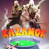 logo Kazanok Games