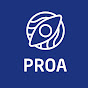 Instituto PROA