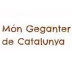 Món Geganter Català