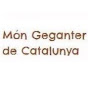 Món Geganter Català