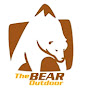 The Bear Outdoor