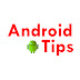 logo Android Tips