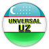 Unversal Uz