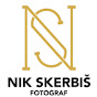 Nik Skerbis