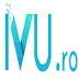 logo IVU ROMANIA