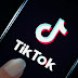 logo Tiktok Kers