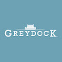 GreyDock.com