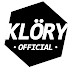 logo KLÖRY