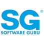 Software Guru