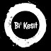 Bi' Kesit