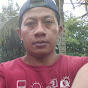 Bayu Kuntoro