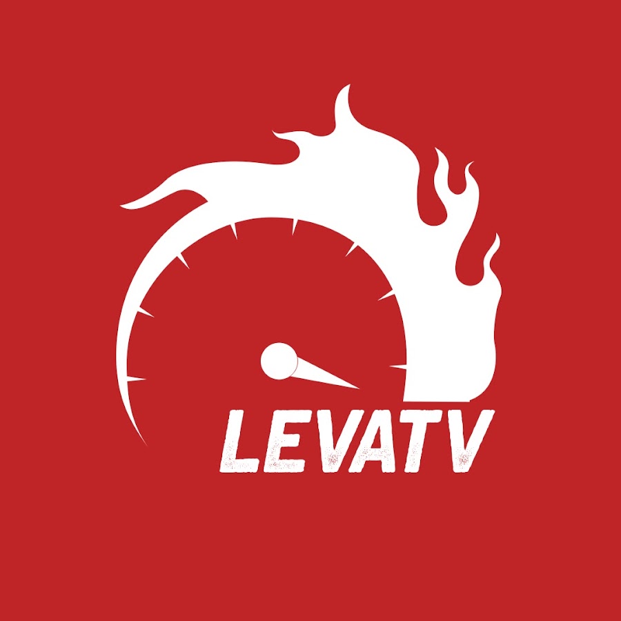 Leva TV @LevaTV