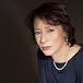 Edna Golandsky