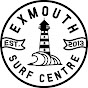 Exmouth Surf Centre