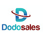 Dodosales