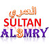 sultan al3mry