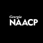 Georgia NAACP