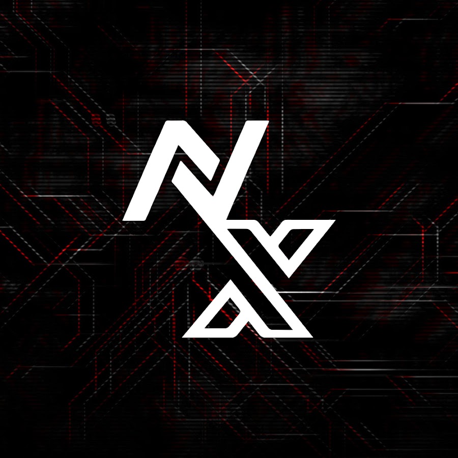 UNLXMITED OFFICIAL @UNLXMITED