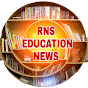 RNS Education News