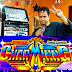 logo MARTÍN DE LA CRUZ GUARNEROS