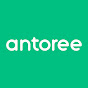 Antoree.com - 1-on-1 Online English Tutoring