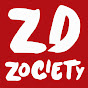 ZDzociety