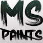 MS_Paints