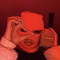 Artist Thumbnail