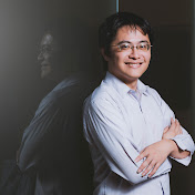 Hung-yi Lee (NTU)