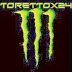 TorettoX24