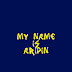 aripin aripin