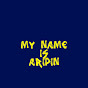 aripin aripin