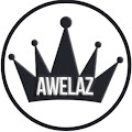 Artist Thumbnail