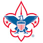 Boy Scouts of America, Alamo Area Council