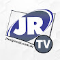 JRTV - Jornal Regional