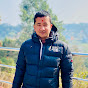 Gokul Ghimire