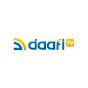 DaafiTV